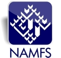 NAMFS: National Association of Mortgage Field Services