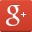 EZinspections on Google+