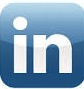 EZinspections on LinkedIn
